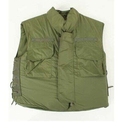 m69 flak jacket replica|m69 flak vest reproduction.